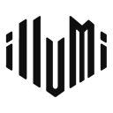 Illumi